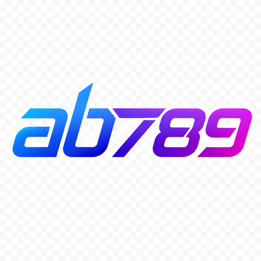 ab789